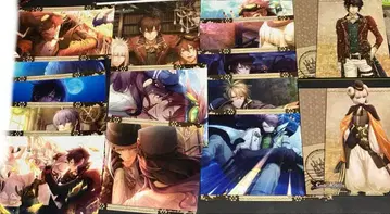 코드 리얼라이즈 스치코레 세트 덤 포함