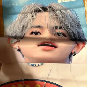 히승 슬로우 슬로건 K-POP