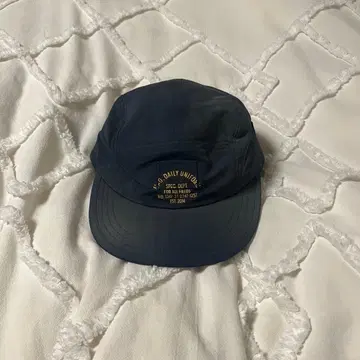 MADNESS VINTAGE AF JET CAP