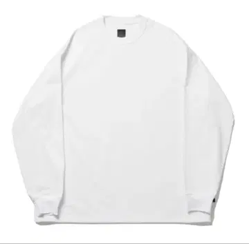 [새상품급] DAIWA PIER39 다이와피어39 롱티