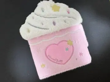 PLAVE BUUU! 트레이딩 카드 홀더