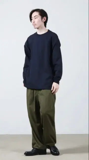 [ 새상품급 ] DAIWA PIER39 다이와피어39 롱T