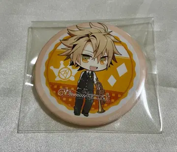 오토메이트 심포닉 콘서트 암네시아 캔뱃지 토마