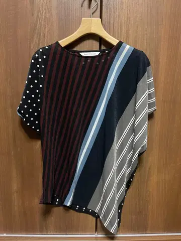 뷰티풀피플 비대칭