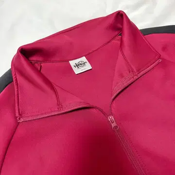 하이큐!! 이나리자키 고교 10주년 저지 XL