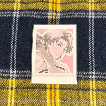 두근두근 메모리얼 GS 사에키 아키라 파샤콜레