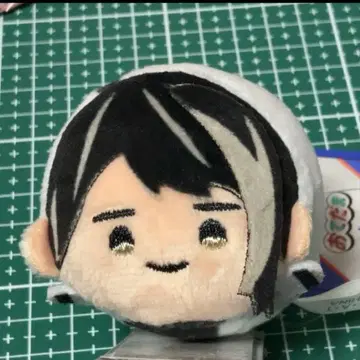 오테다마 녹스 가면라이더 젝츠 가면라이더 스토어 봉제 인형 후루카와 유키