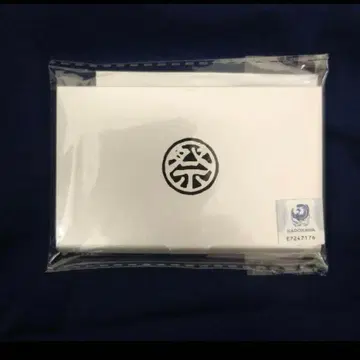 가라오케 가자! 패밀리 레스토랑 가자 와야마 야마 명함 케이스 쿄지 명함