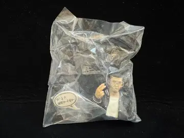 야미킨 우시지마군 피규어 가챠가챠