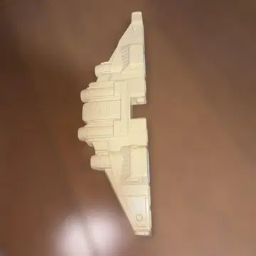 전자전대 메가레인저 DX 메가윙거 윙거캐논 단품