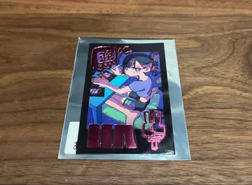 하나부시 아자토 파자마 폴라로이드 계속 한밤중이면 좋을 텐데 니라쨩