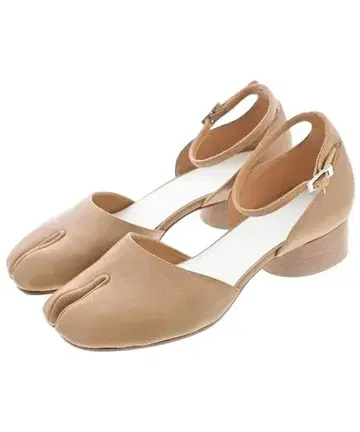 Maison Margiela 샌들 여성용