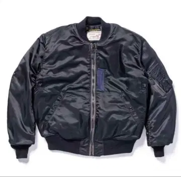 TYPE B-15C REAL McCOY MFG. CO.