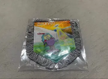 계속 한밤중이면 좋을 텐데. 명교 고토치 페넌트 아이치