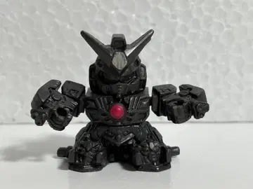 SD 건담 바인드 바인드 알렉스