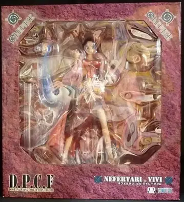 렉스 DPCF 비비 파이리츠ver