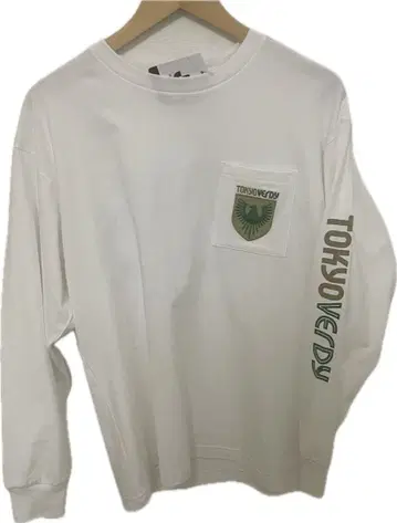 프릭스스토어 도쿄 베르디 즉시 완판 S 사이즈=L 사이즈 정도 택 포함