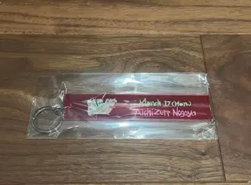 아이나 지 엔드 고슴도치 스마일 지역 호텔 키링 3.17 아이치