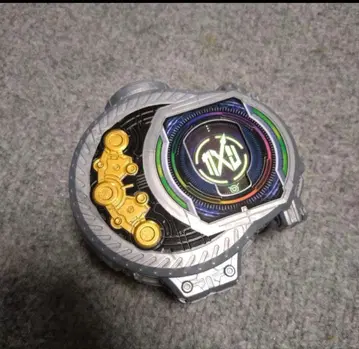 긴가미 라이드워치 가면라이더 지오