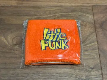 Vaundy little punk 리스트 밴드 오렌지