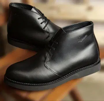 대너 Danner 포스트맨 부츠 워터프루프