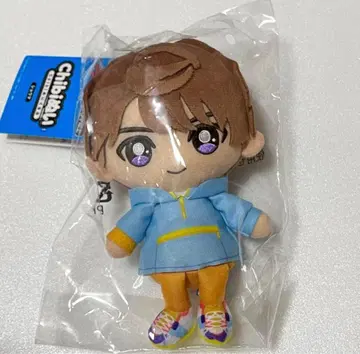 가면라이더 가브 chibi 누이 쇼마 봉제 인형