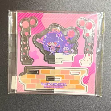 단간론파 산리오 세레스