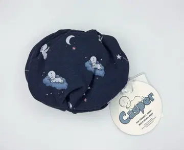 gelato pique 젤라또피케 CASPER 파우치 레어