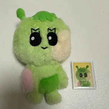 BOYNEXTDOOR 보넥도 팝업 BBNEXDO 키링