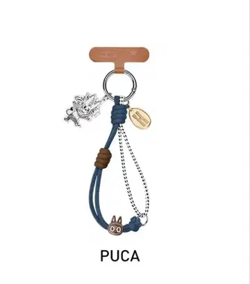 The Monsters 10주년 폰참