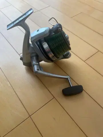 시마노 (SHIMANO) 슈퍼 에어로 FV