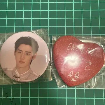 ENHYPEN House of Vampire