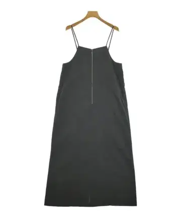 JOURNAL STANDARD 원피스 여성용