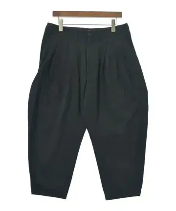 PORTER CLASSIC 치노 팬츠 남성용