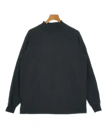 Graphpaper 티셔츠 컷앤소 남성용