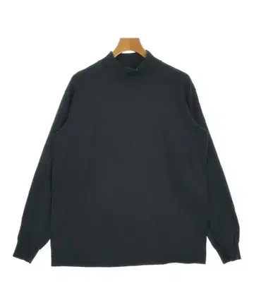 Graphpaper 티셔츠 남성용