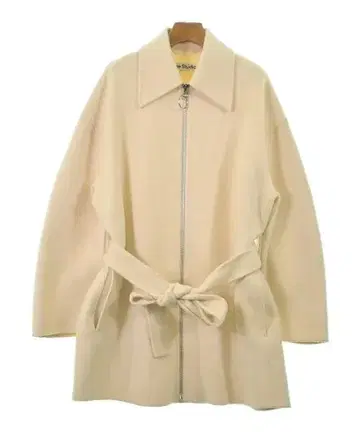 Acne Studios 코트 (기타) 여성용