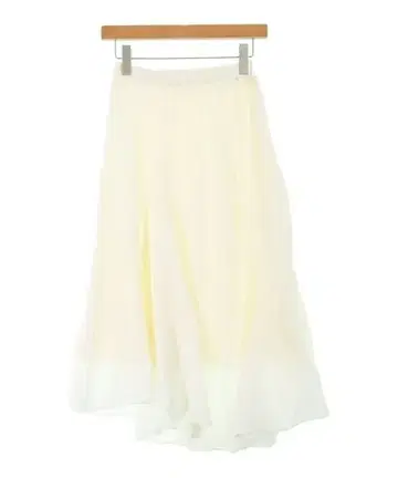 La TOTALITE 롱 맥시 길이 스커트 여성용