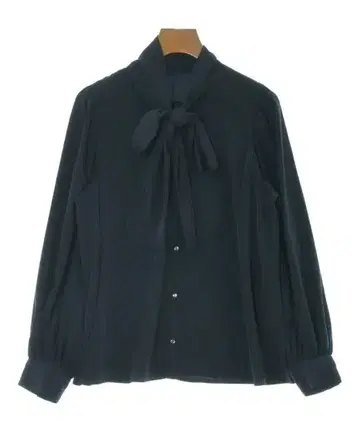 BEATRICE 블라우스 여성용