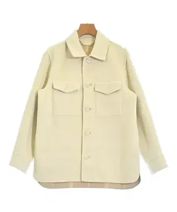 BANANA REPUBLIC 캐주얼 셔츠 여성용