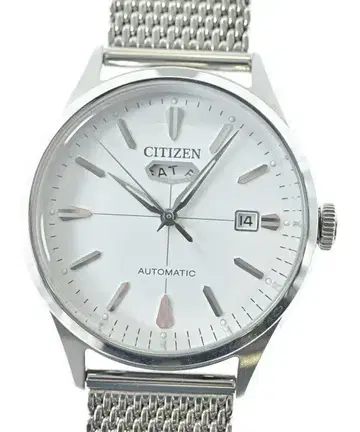 CITIZEN 남성용 손목시계