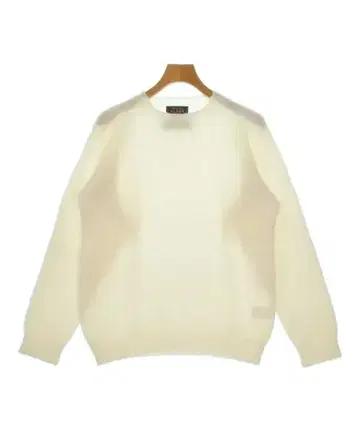 BEAMS PLUS 니트/스웨터 남성용