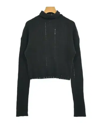 R13 니트 스웨터 여성용