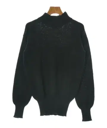 ANATOMICA 니트 스웨터 여성용