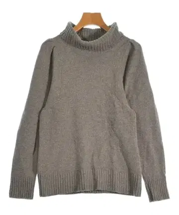 JANE SMITH 니트 스웨터 여성용