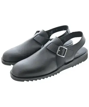 Paraboot 샌들 남성용