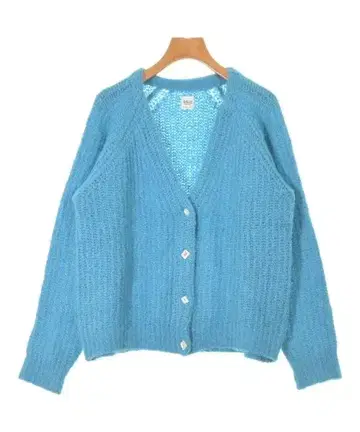 Ron Herman California 가디건 여성용