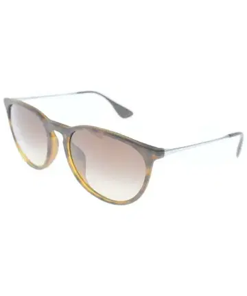 Ray-Ban 남성용 선글라스