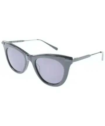 sacai 선글라스 남성용