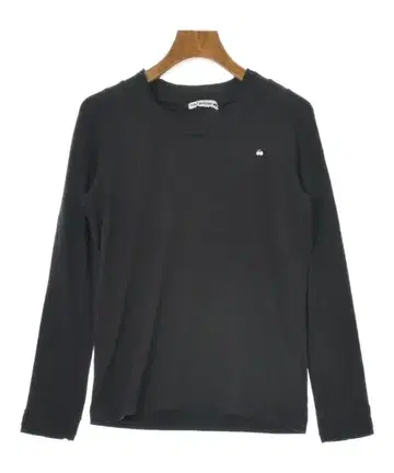 mina perhonen 티셔츠 여성용